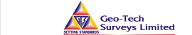 Geo-Tech Surveys