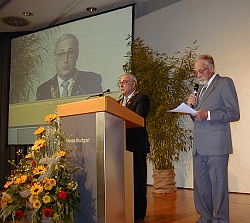 Click picture for bigger format