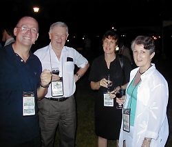 Click picture for bigger format.