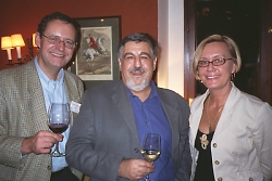 Click picture for bigger format.