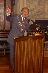 Click picture for bigger format.