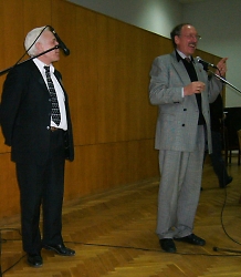 Click picture for bigger format.