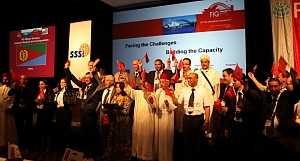 Click picture for bigger format.