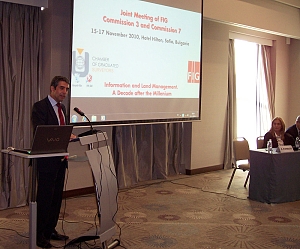 Click picture for bigger format.