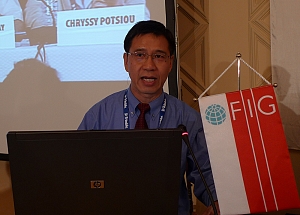 Click picture for bigger format.