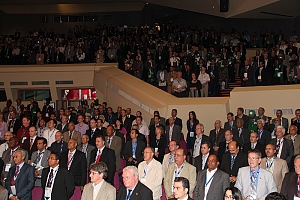 Click picture for bigger format.