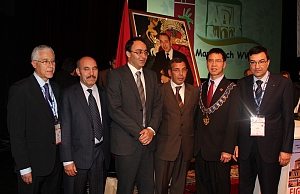 Click picture for bigger format.