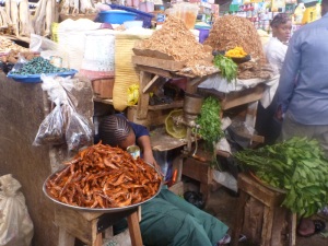 Click picture for bigger format