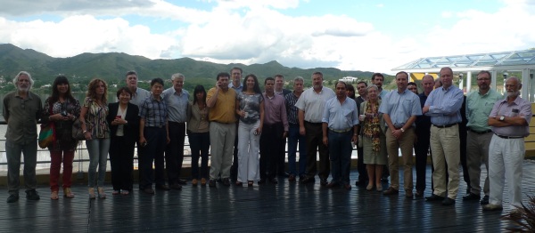 Click picture for bigger format