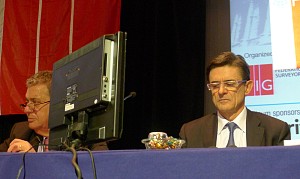 Click picture for bigger format.