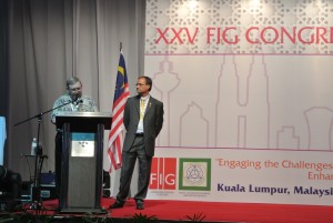 Click picture for bigger format