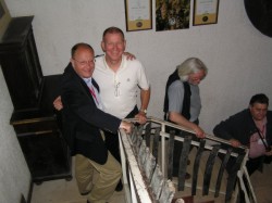 Click picture for bigger format.