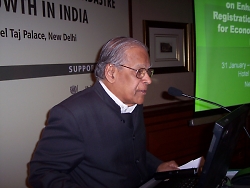 Click picture for bigger format.